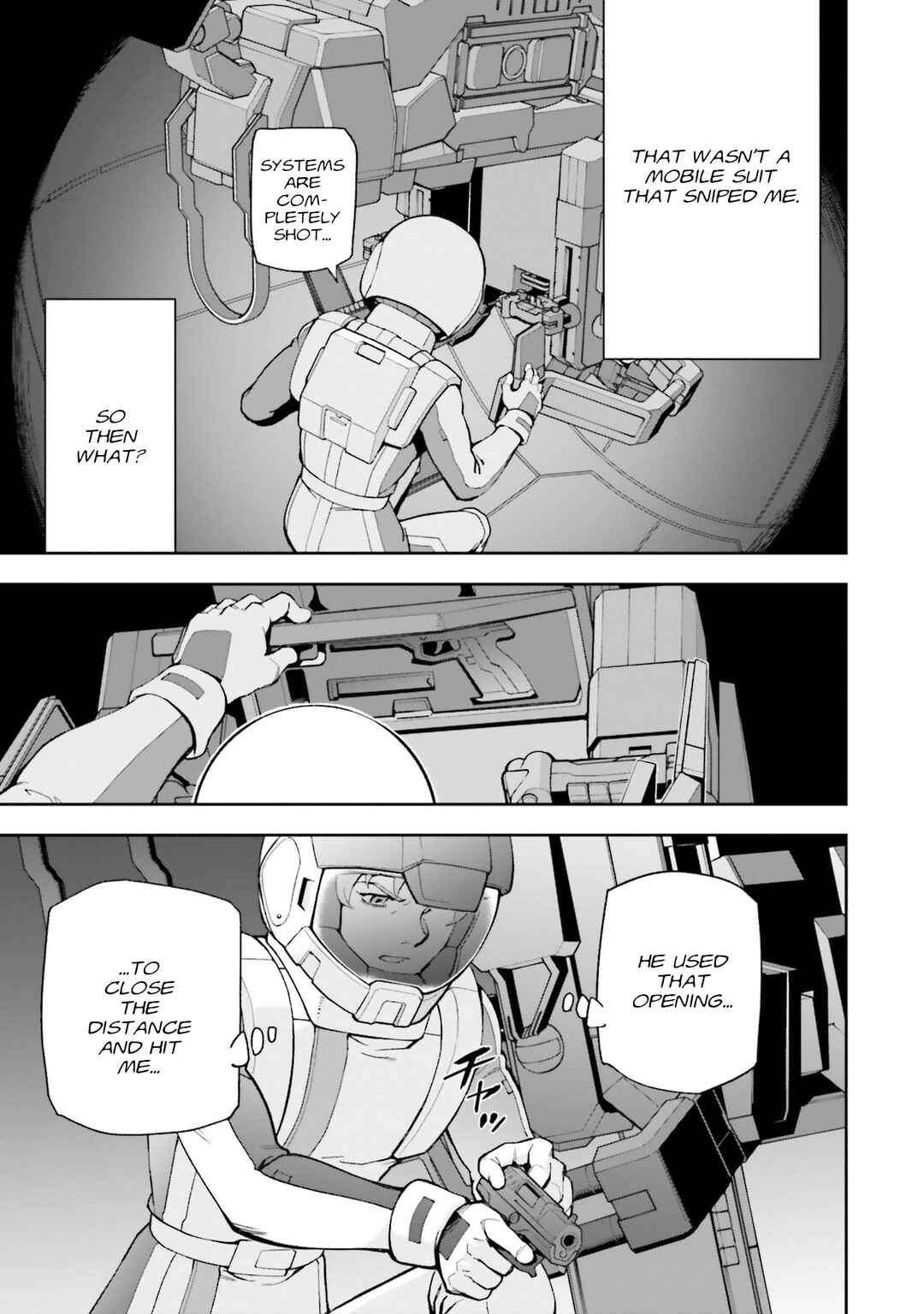 Chapter 19 - Page 55