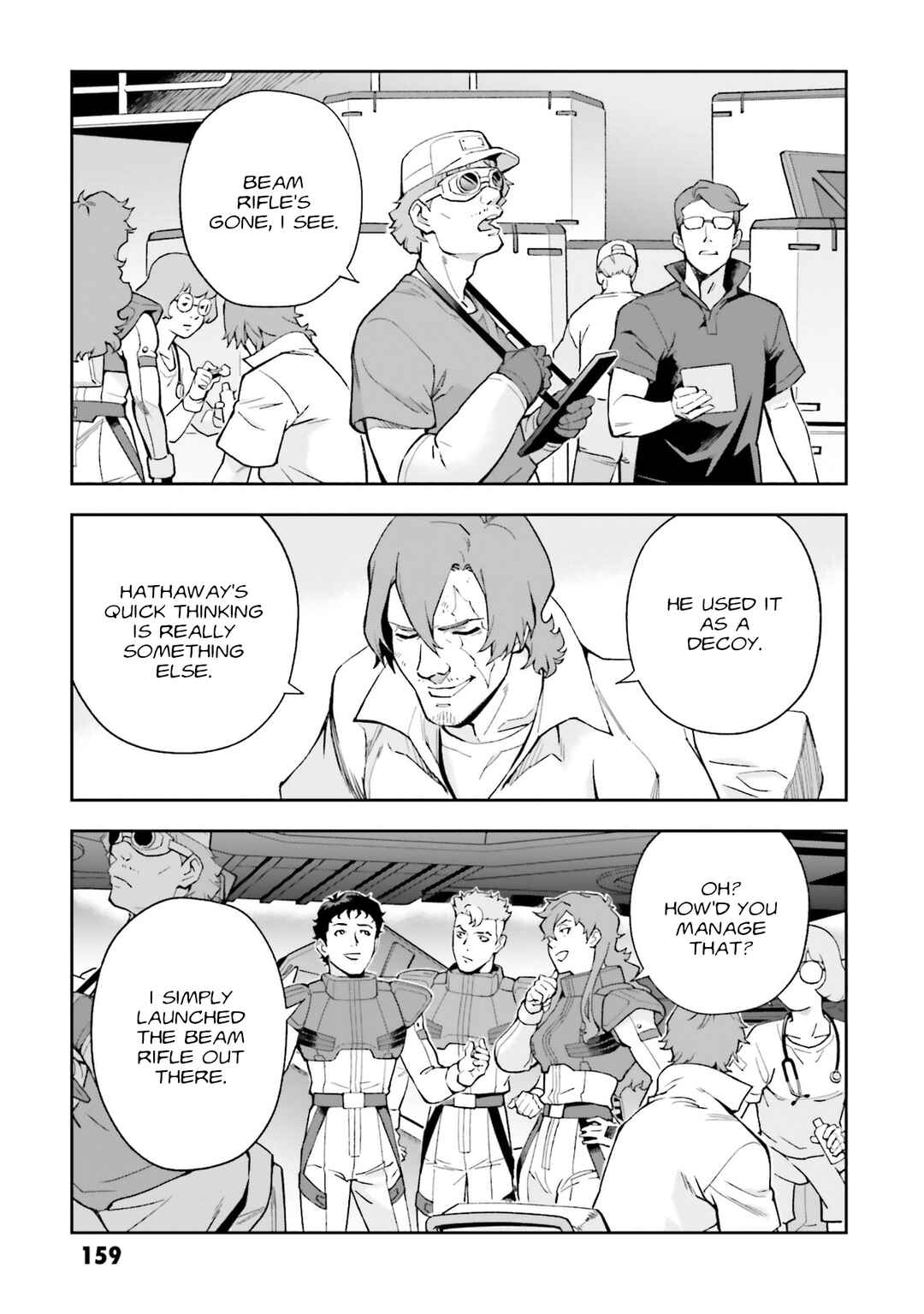 Chapter 19 - Page 61