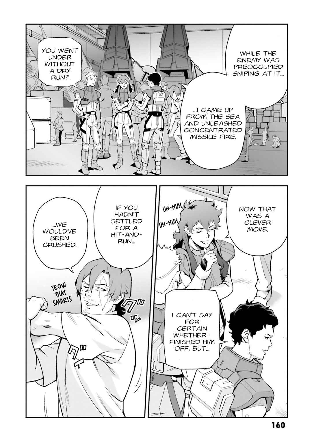Chapter 19 - Page 62