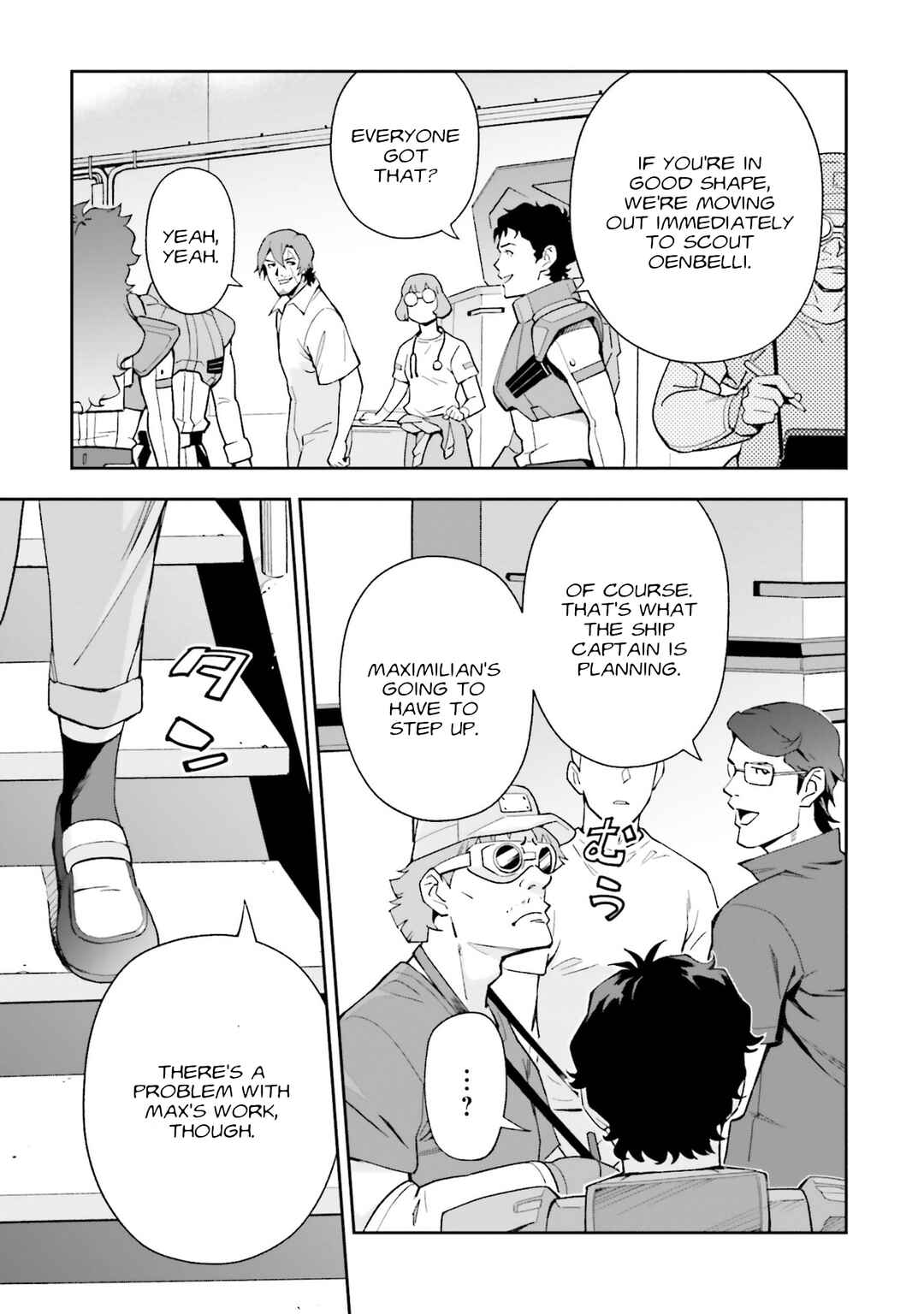 Chapter 19 - Page 63