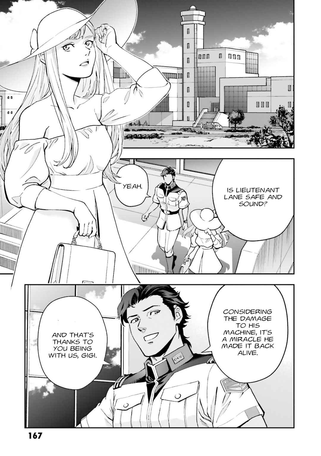 Chapter 19 - Page 69