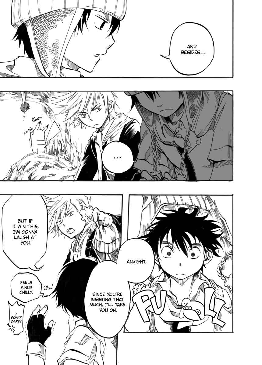 Chapter 2 - Page 4