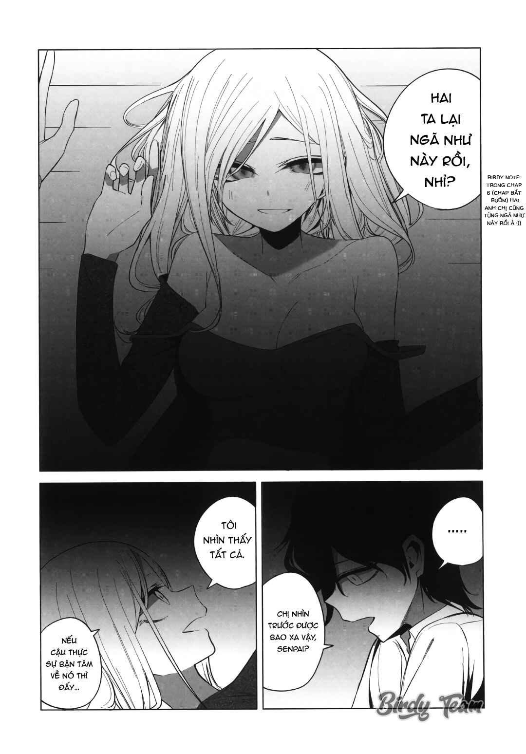 Chapter 10 - Page 10