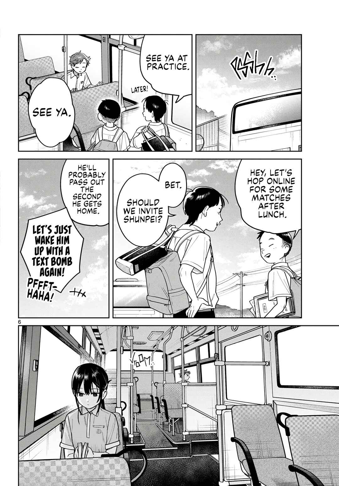 Chapter 26 - Page 6