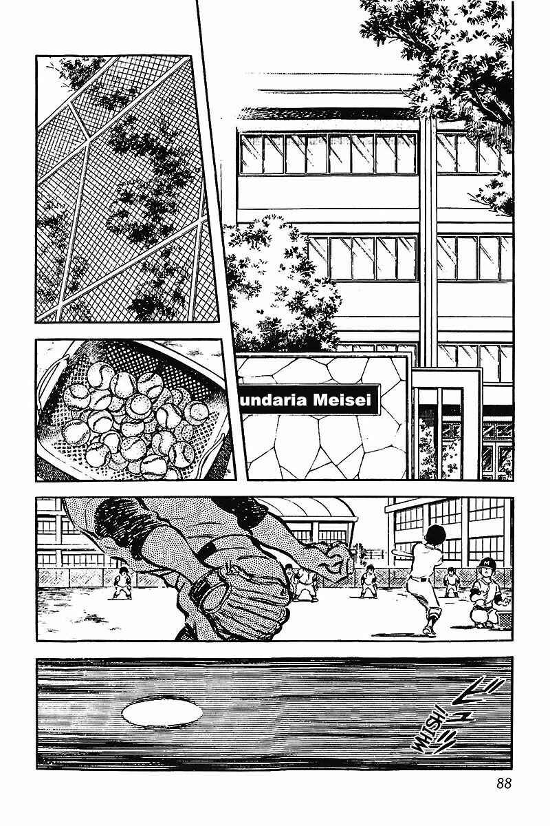 Chapter 5 - Page 2