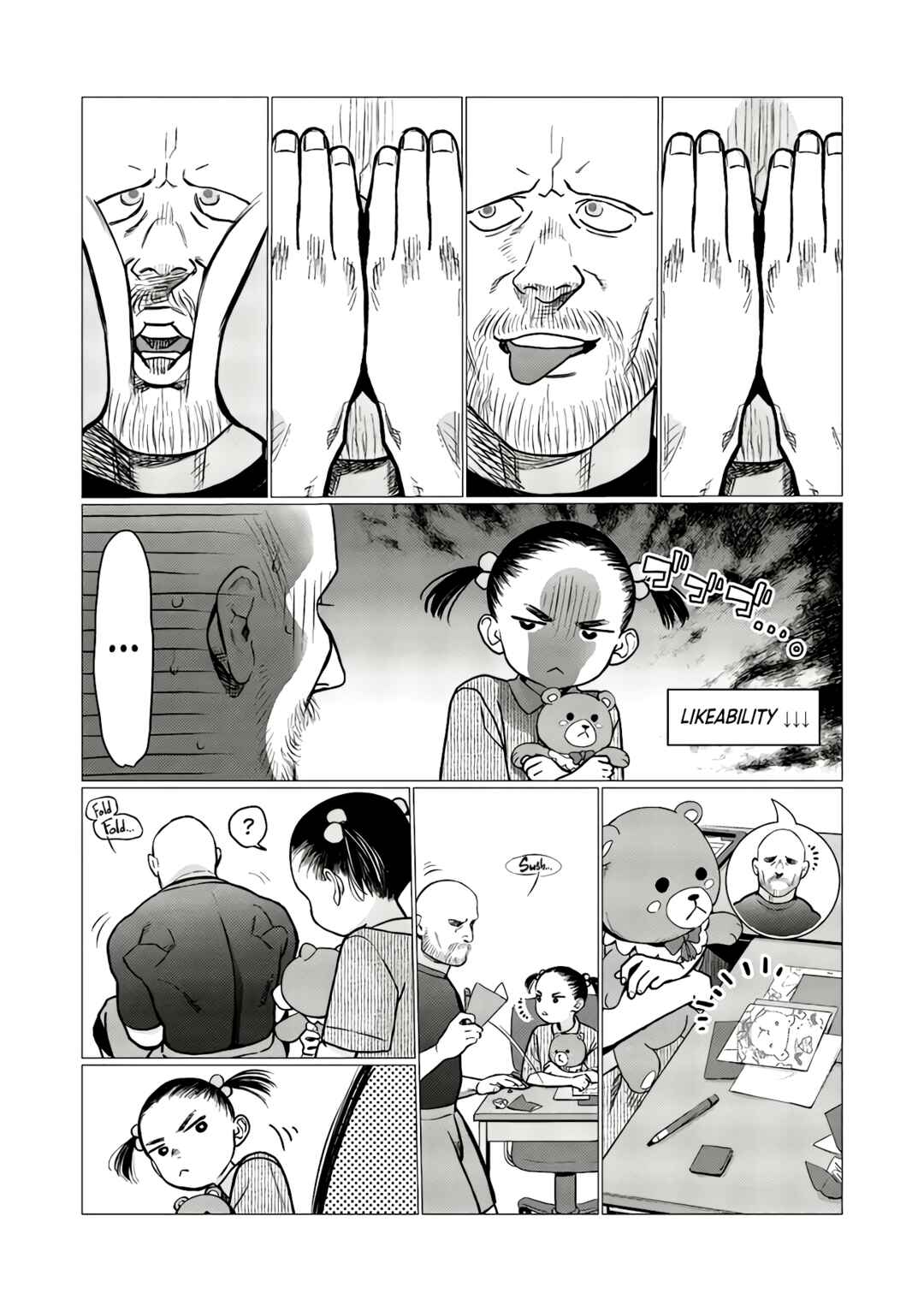 Chapter 95 - Page 3