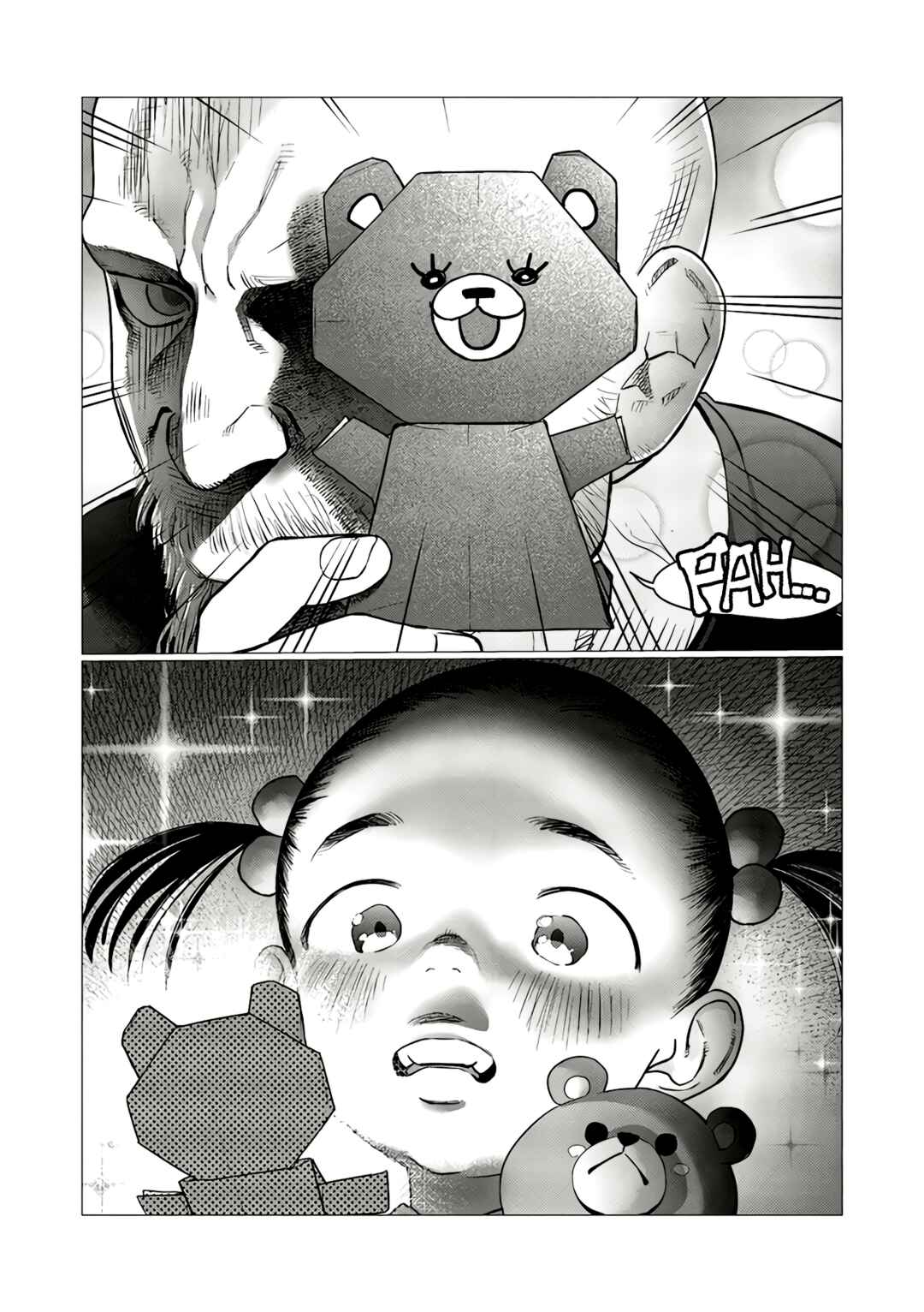 Chapter 95 - Page 4