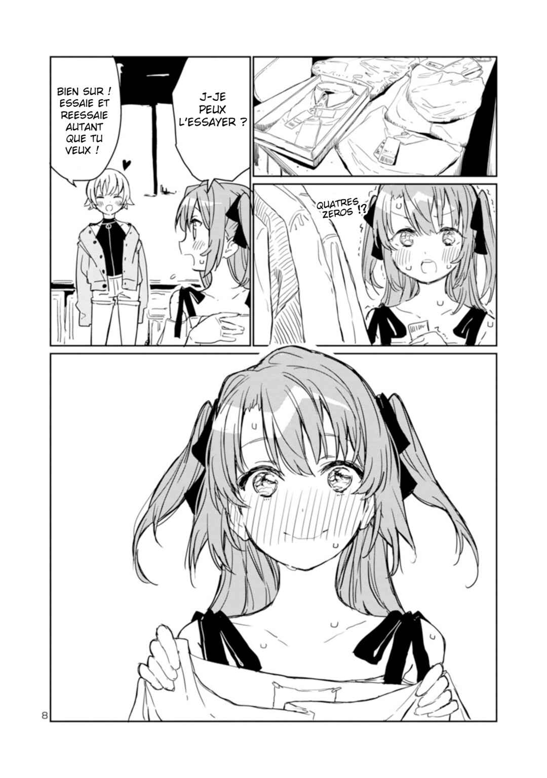 Chapter 4 - Page 8