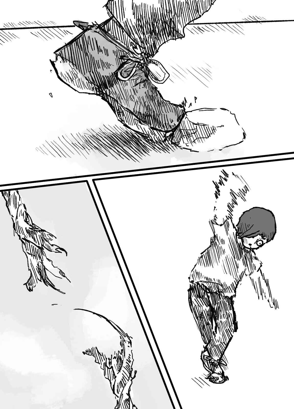 Chapter 5 - Page 26