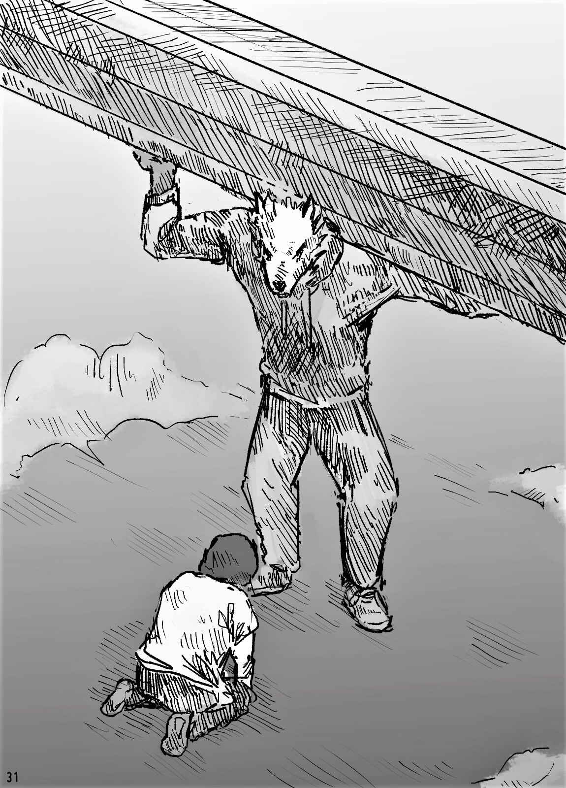 Chapter 5 - Page 31
