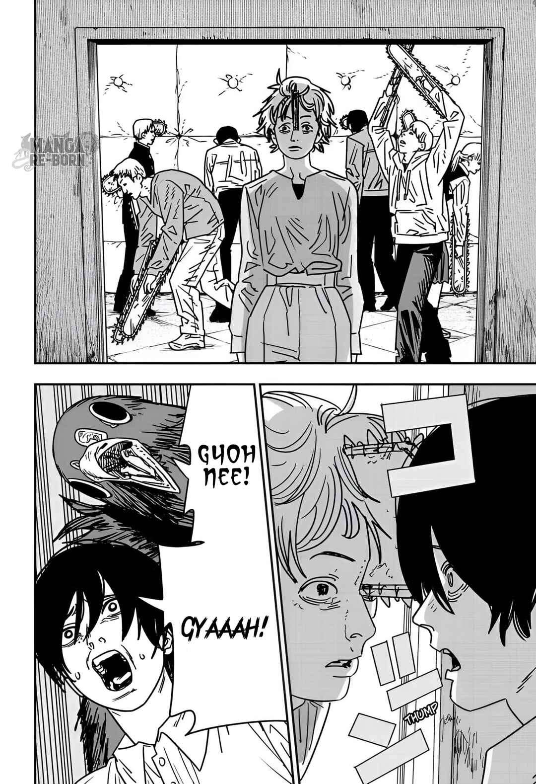 Chapter 159 - Page 4