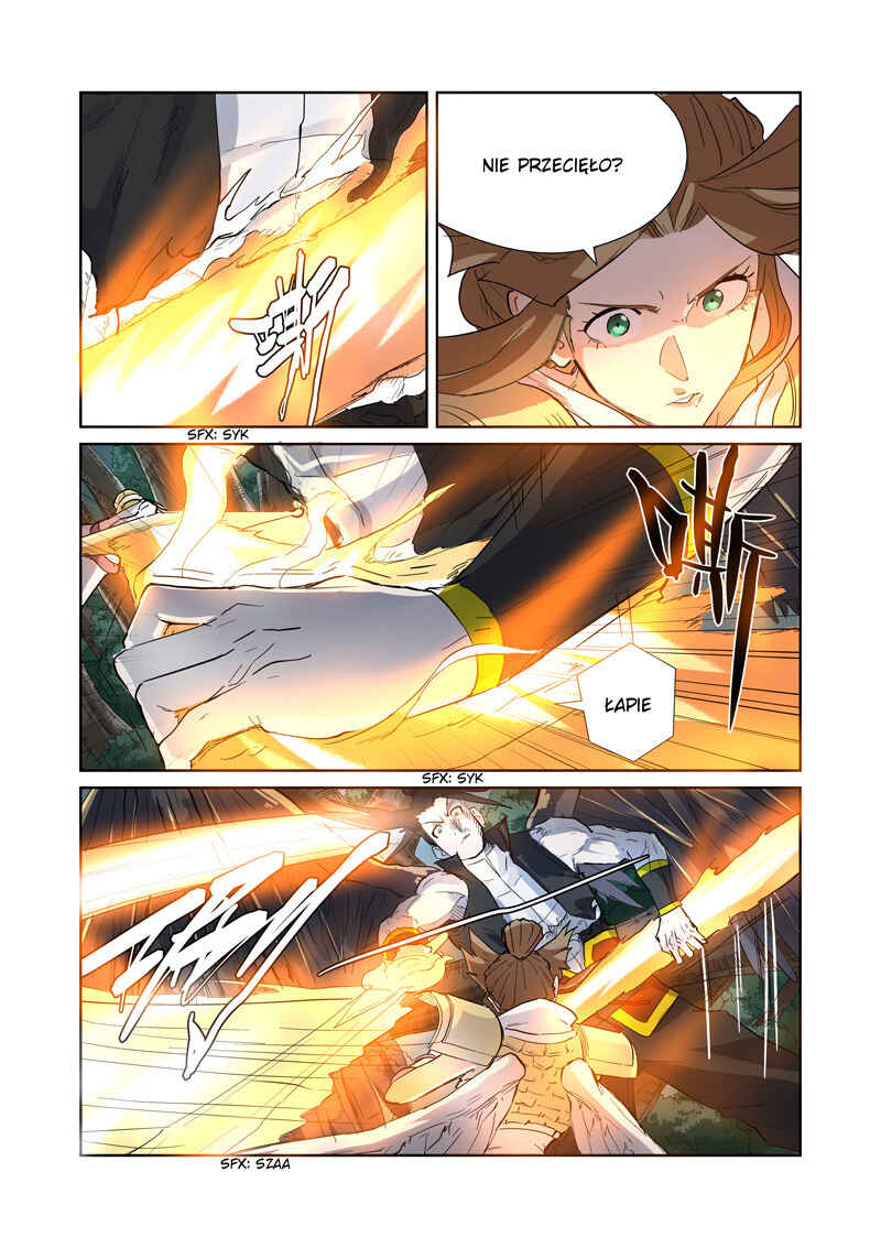 Chapter 172.5 - Page 2