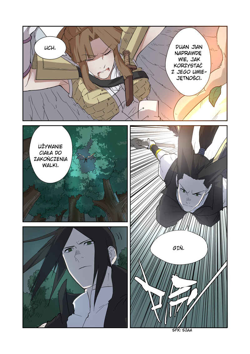 Chapter 172.5 - Page 5