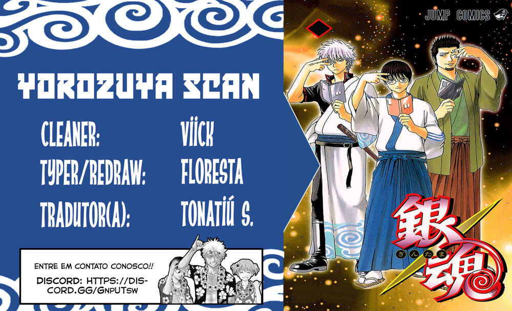 Chapter 350 - Page 1