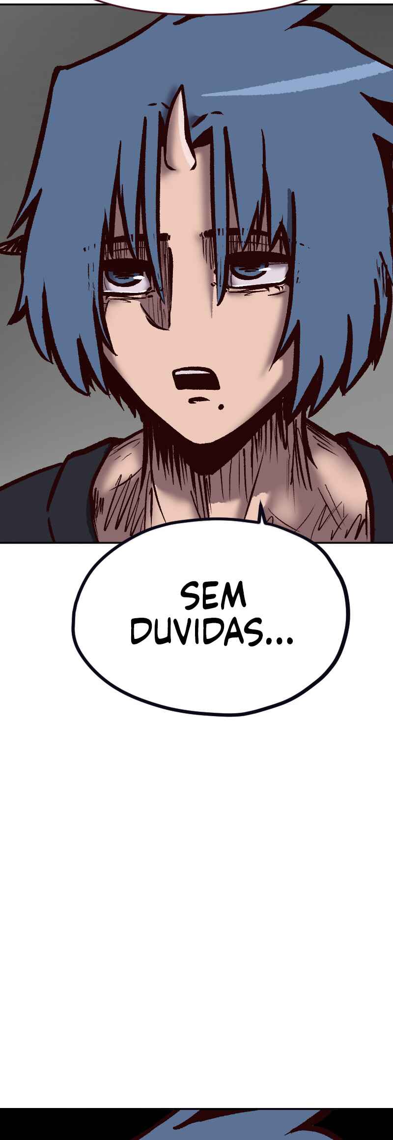 Chapter 106 - Page 13
