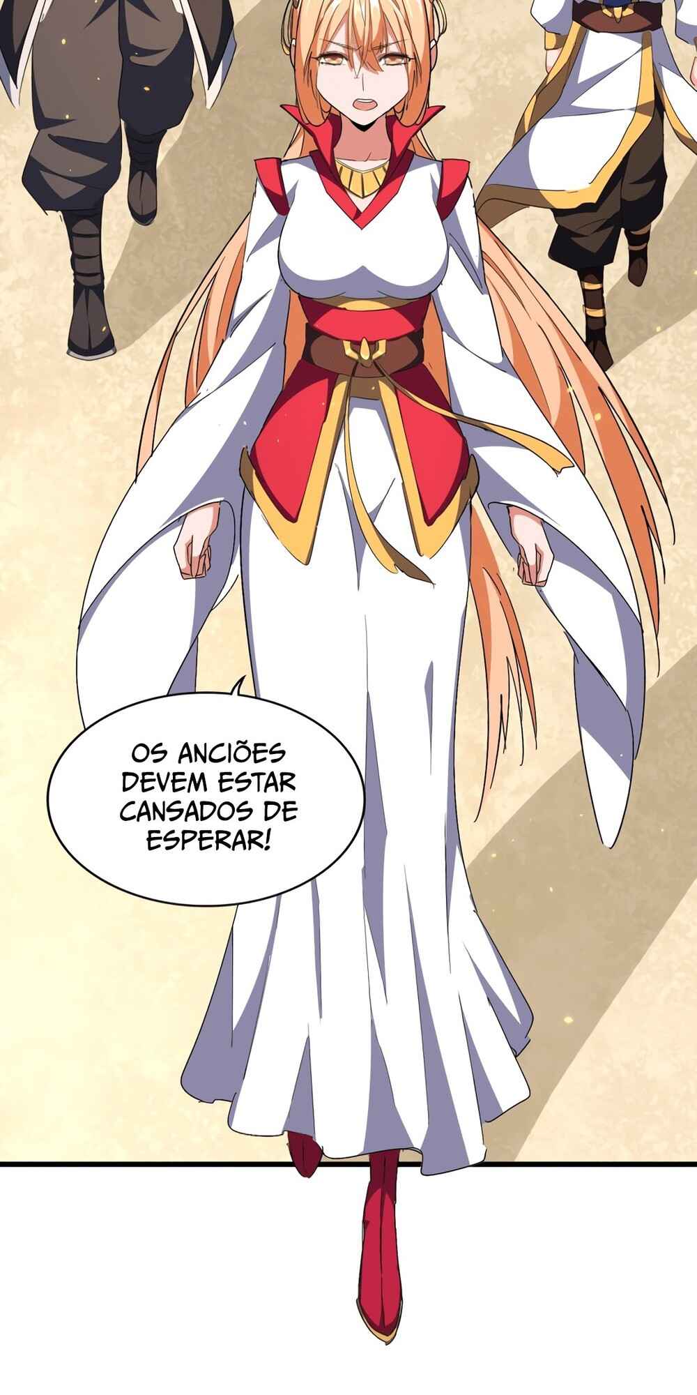Chapter 292 - Page 13