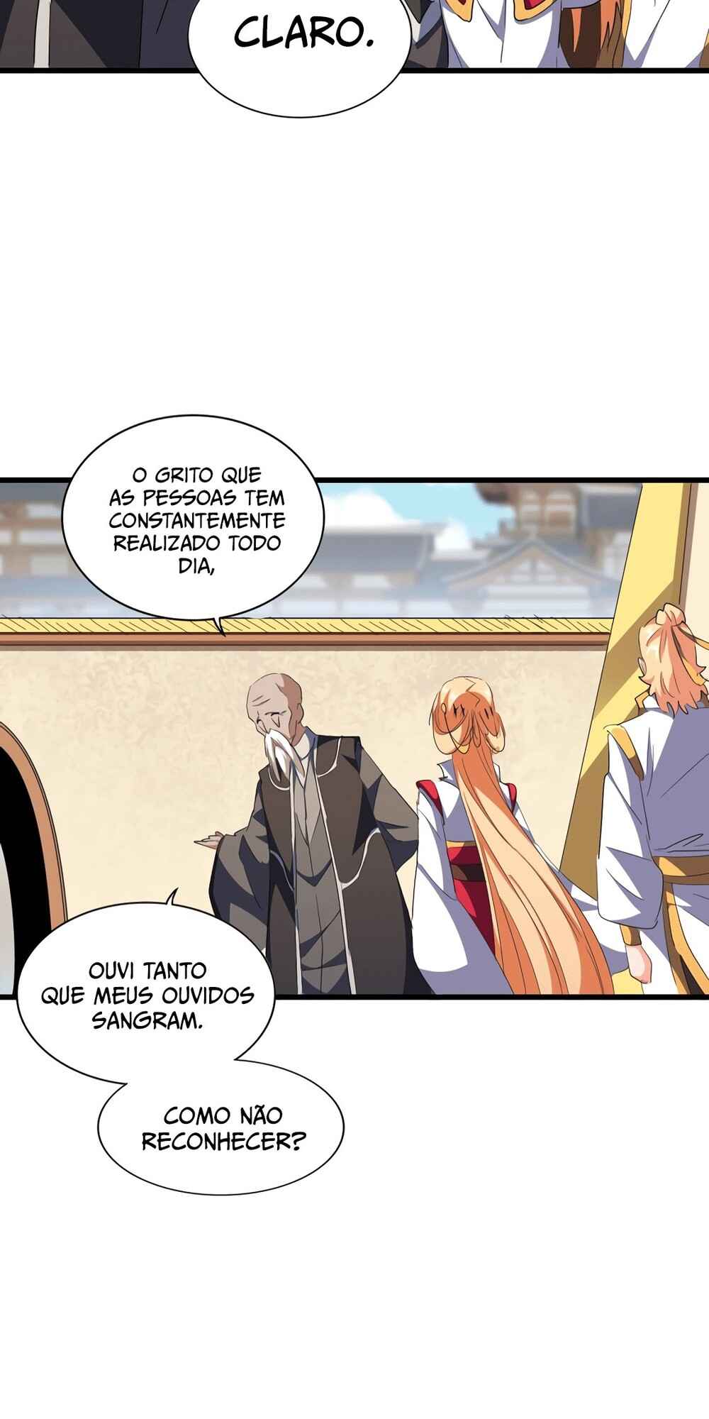 Chapter 292 - Page 17