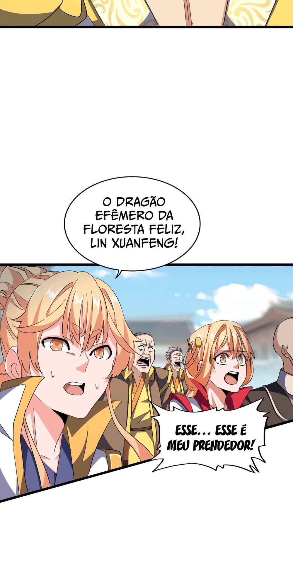 Chapter 292 - Page 26