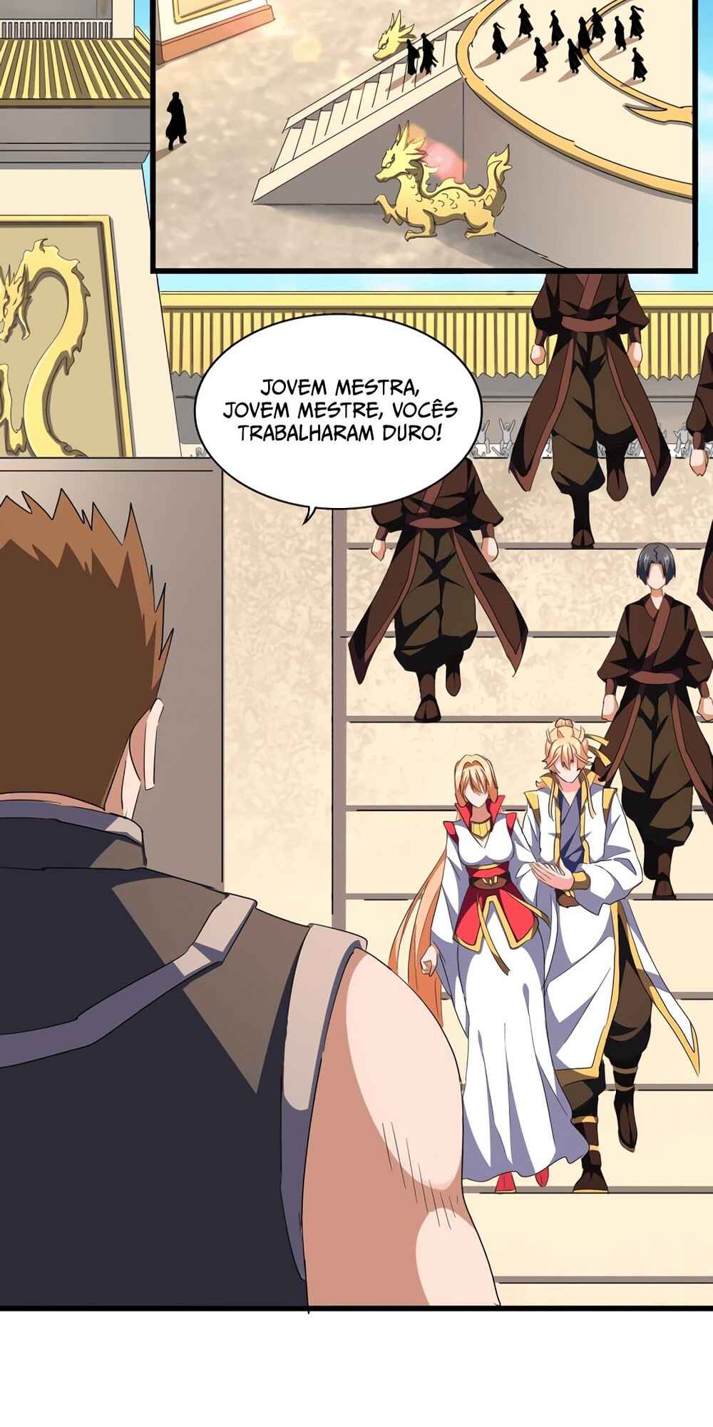 Chapter 292 - Page 3