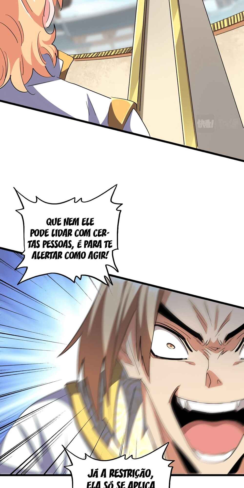 Chapter 292 - Page 32