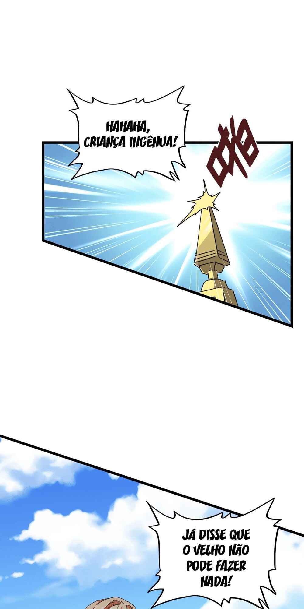 Chapter 292 - Page 35