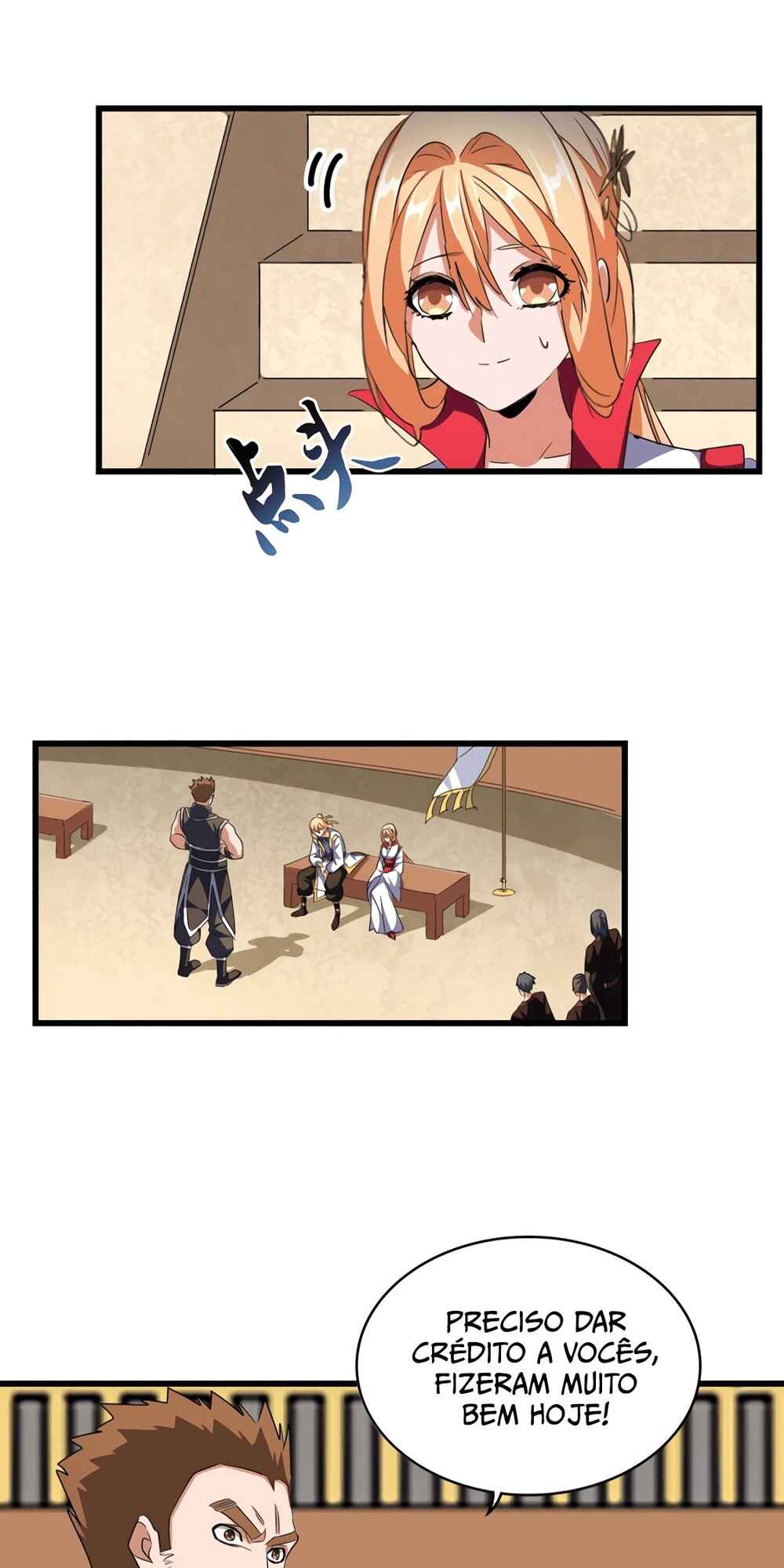 Chapter 292 - Page 4