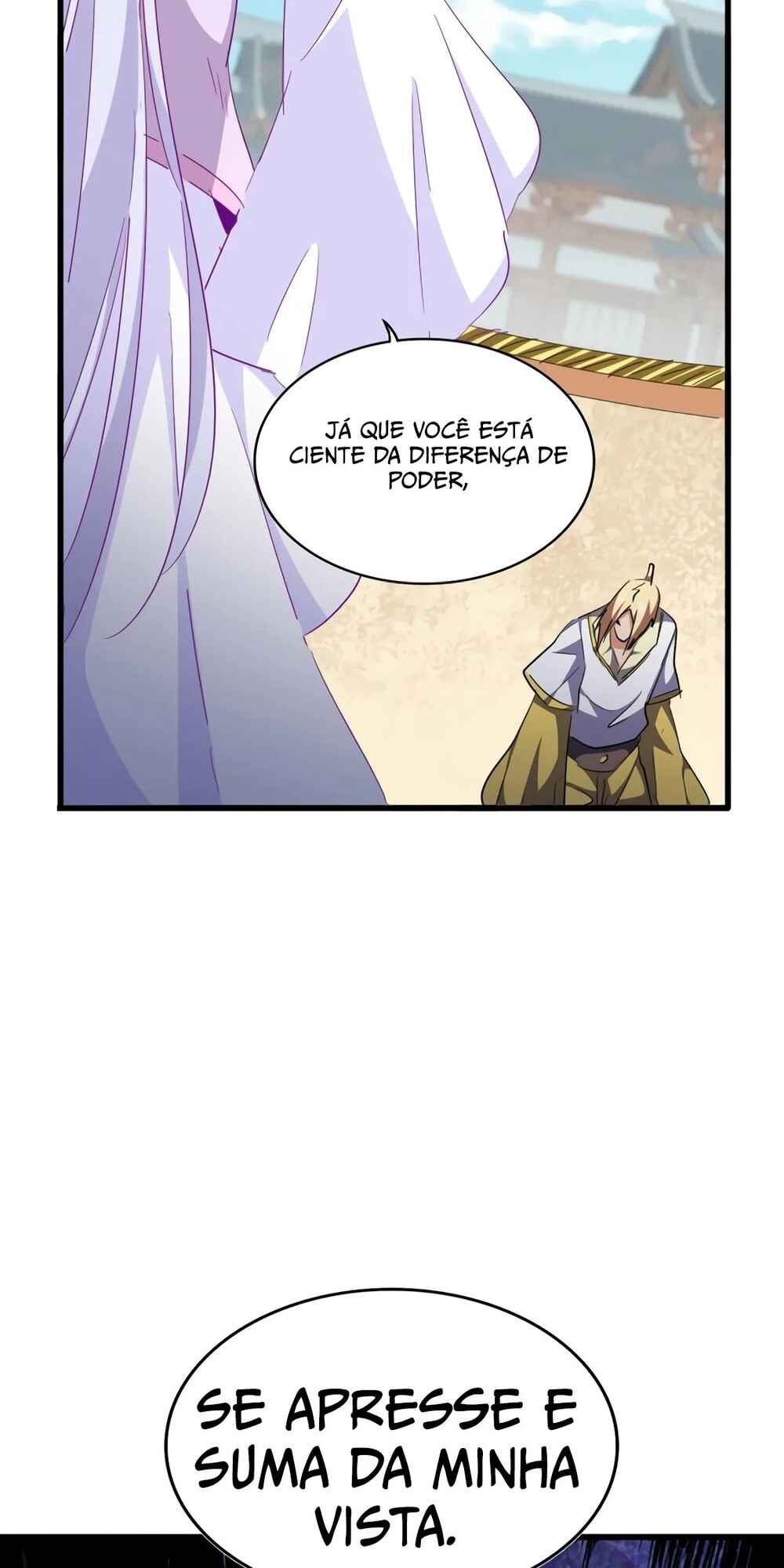 Chapter 292 - Page 47