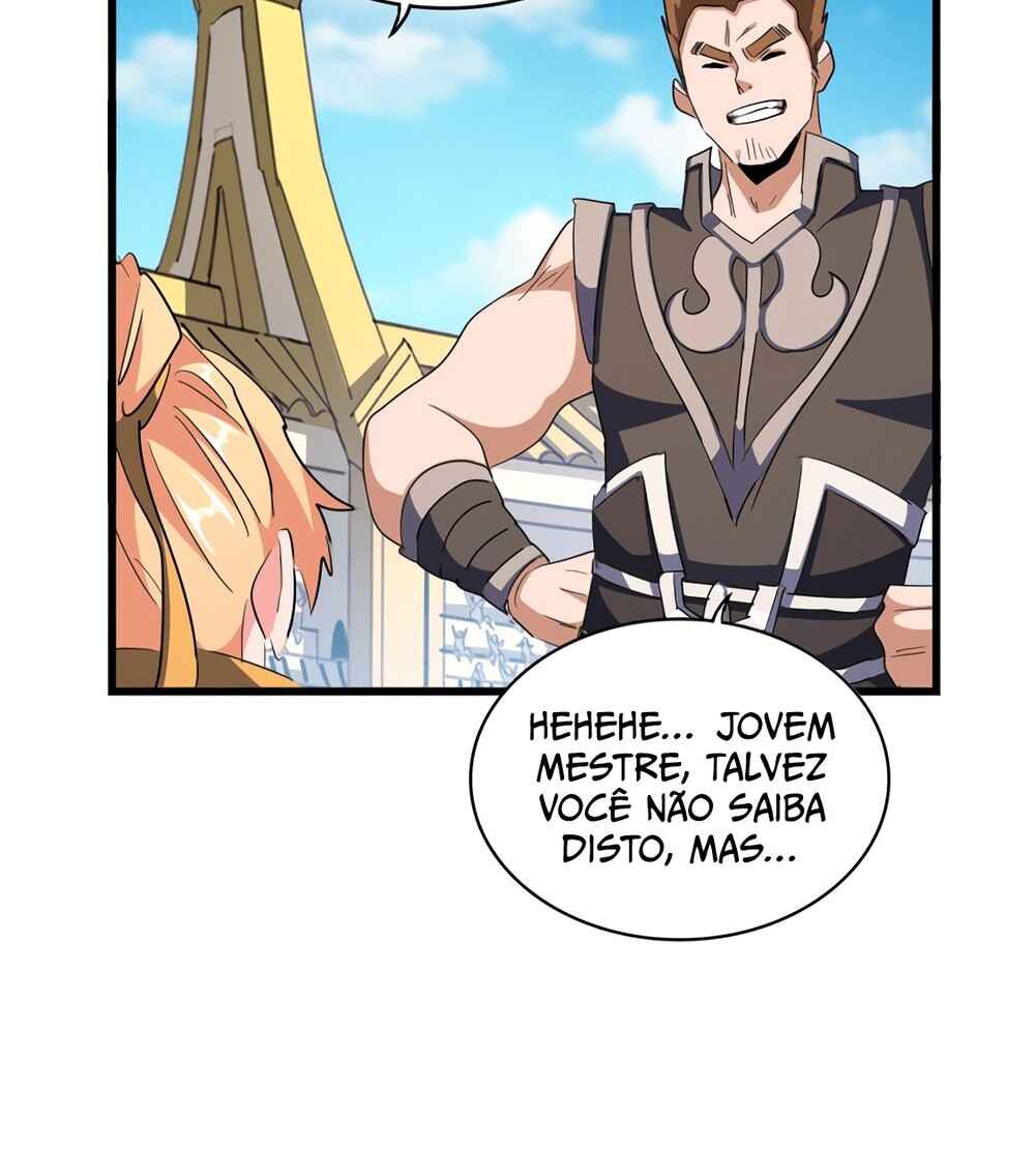 Chapter 292 - Page 7