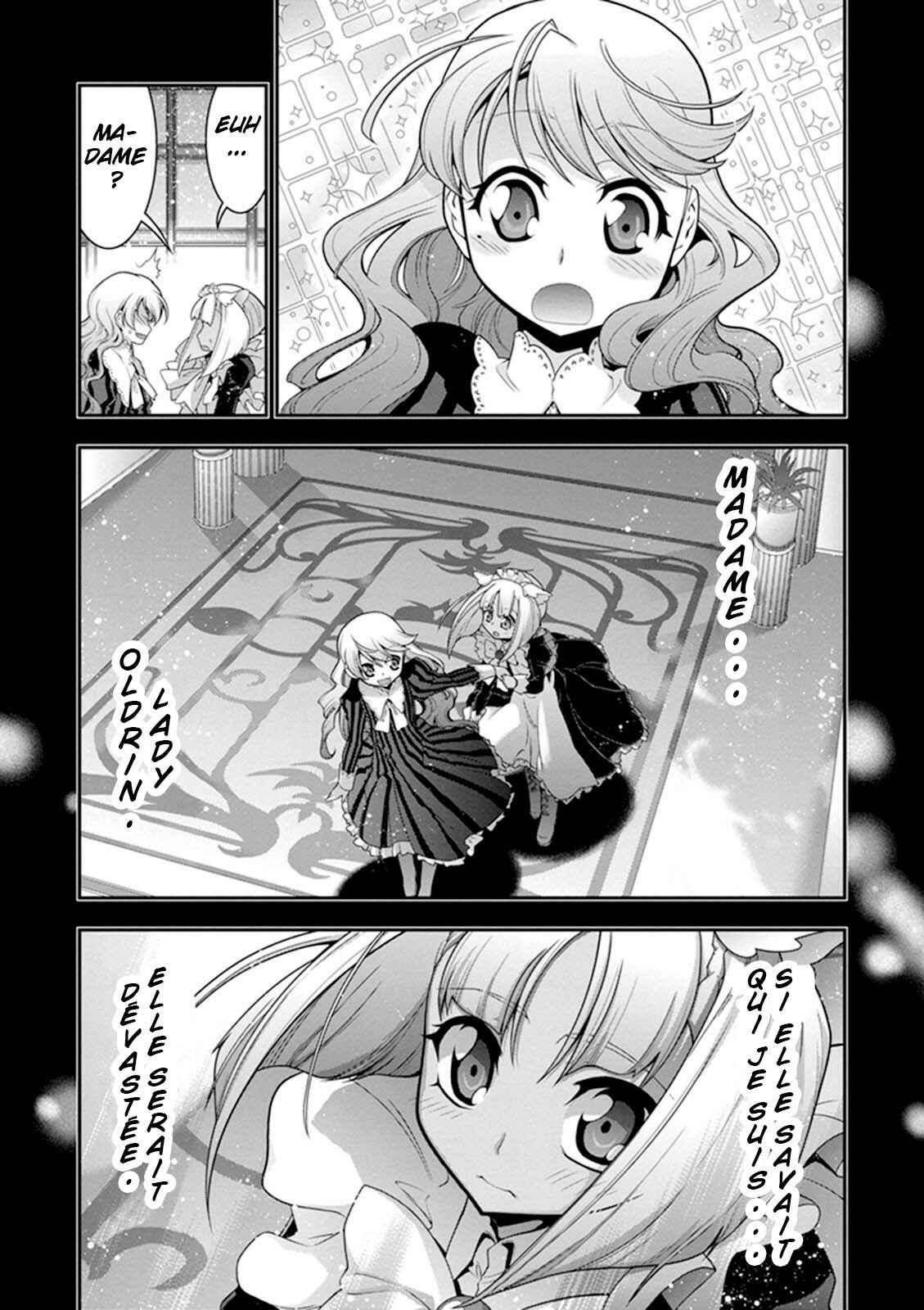 Chapter 22 - Page 2