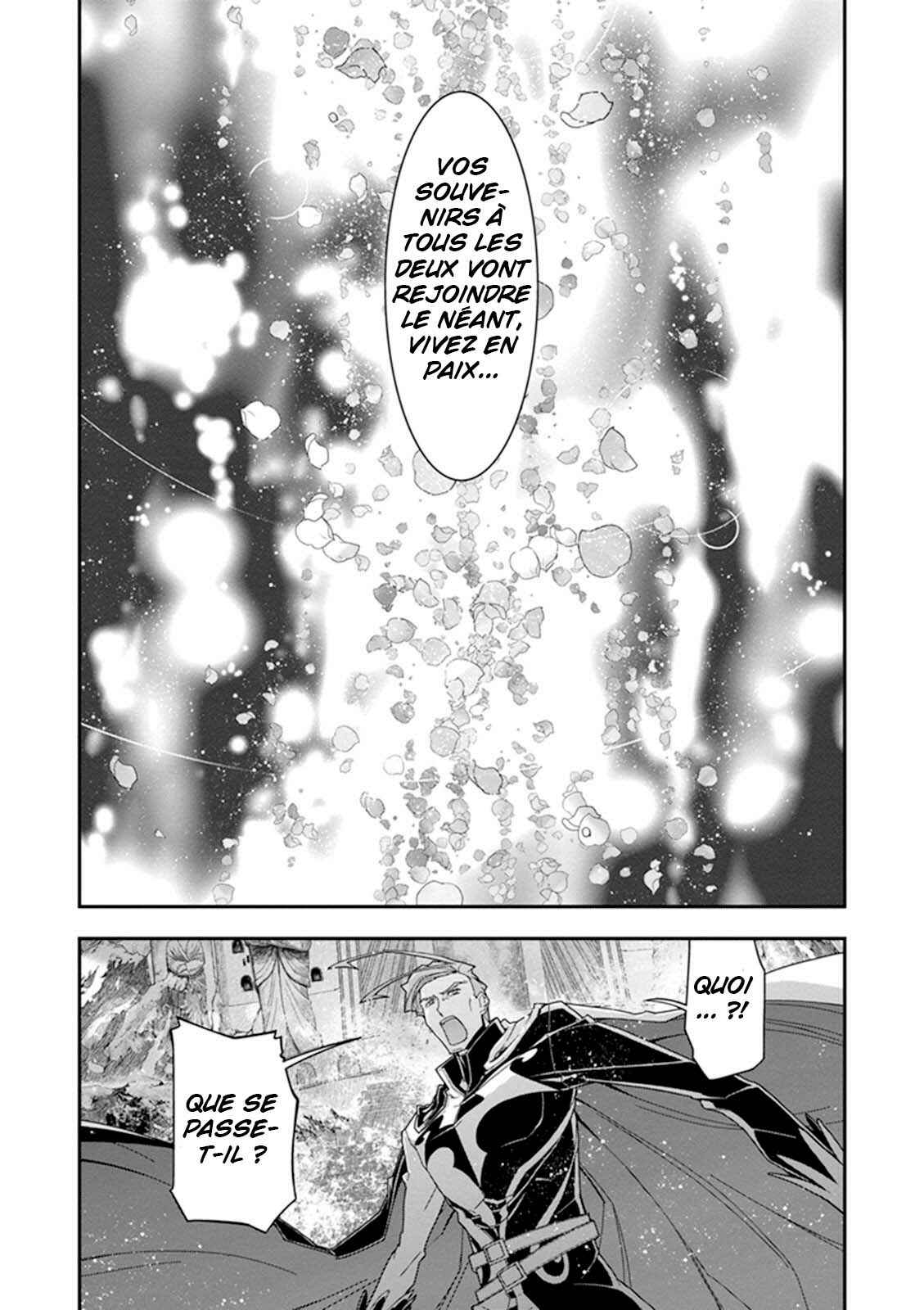 Chapter 22 - Page 40