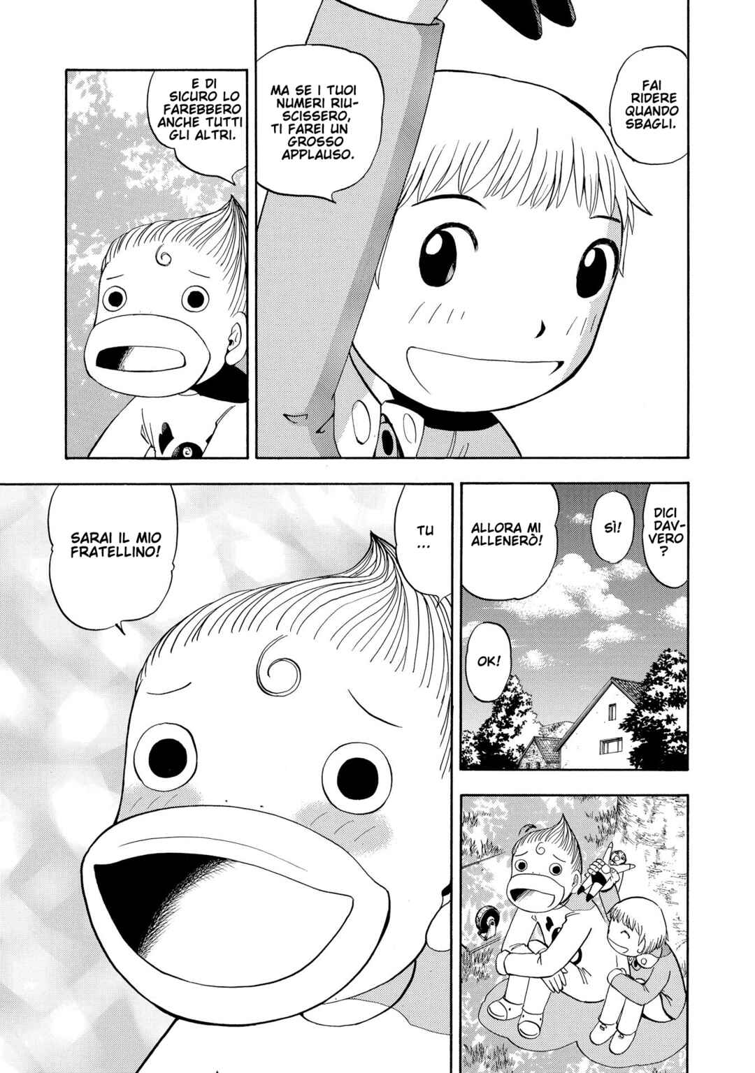 Chapter 85 - Page 11