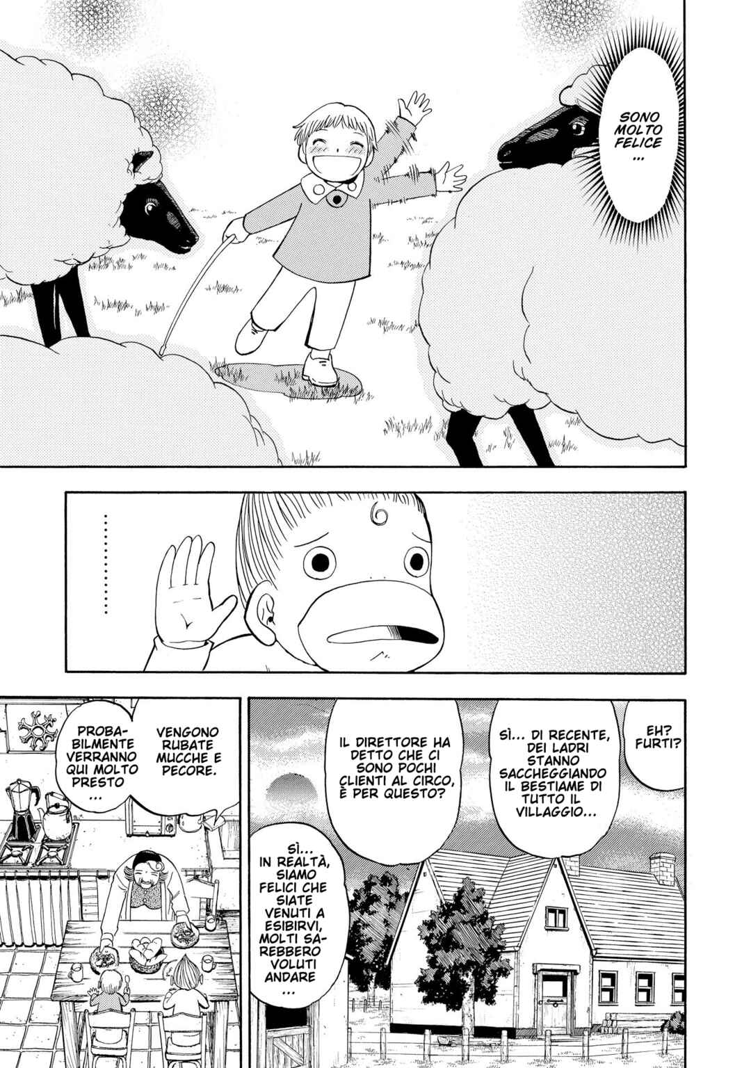 Chapter 85 - Page 15