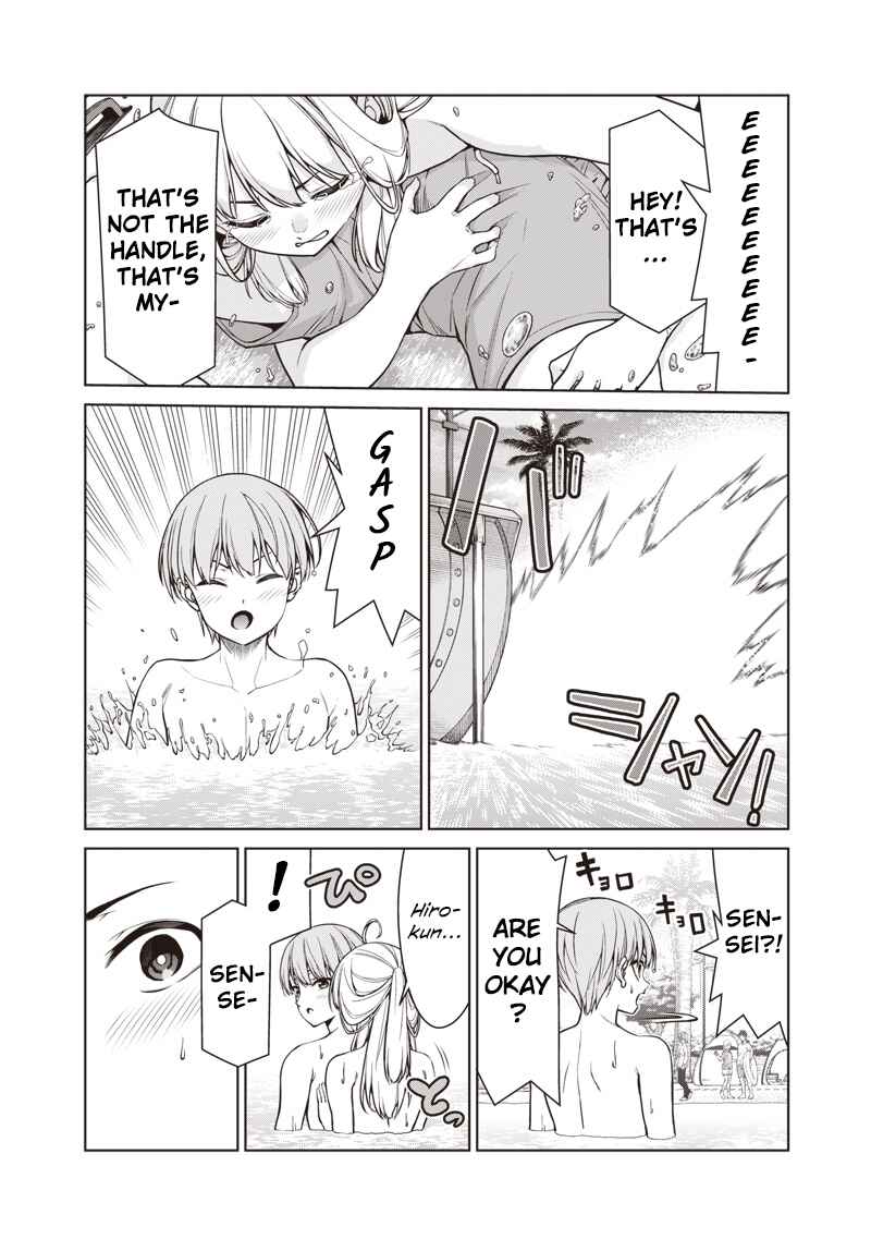 Chapter 10.2 - Page 4