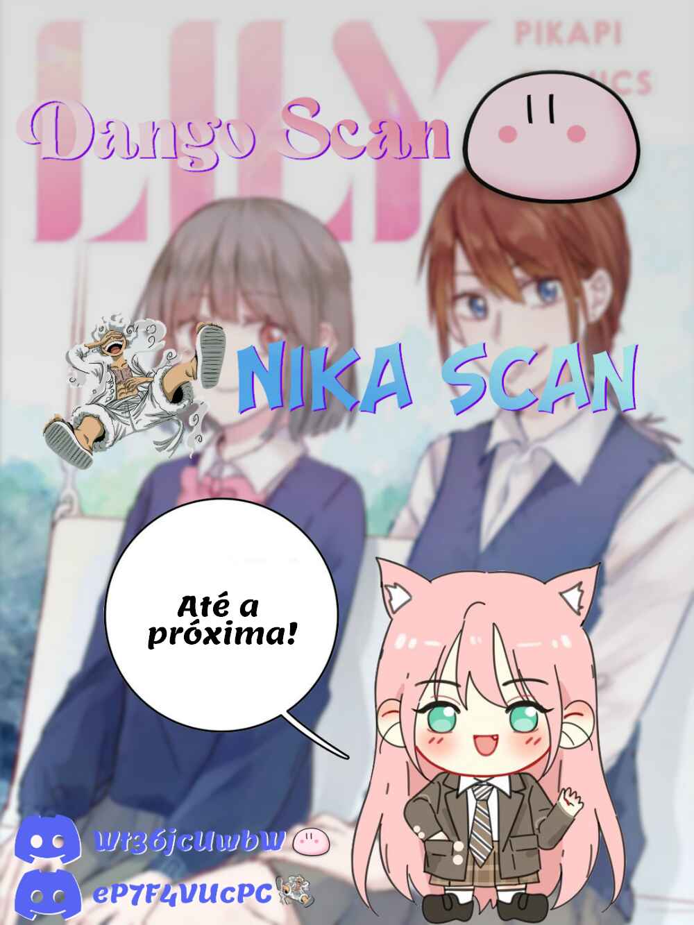 Chapter 271 - Page 4