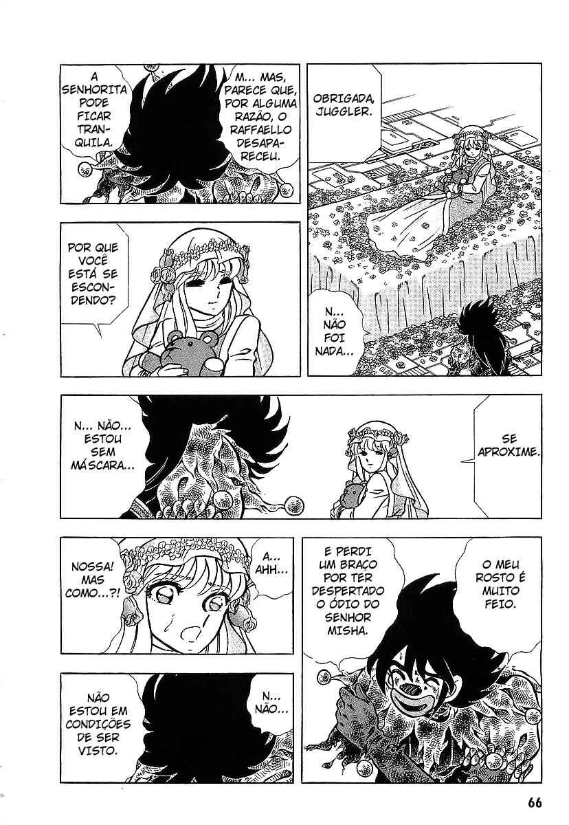 Chapter 45 - Page 17