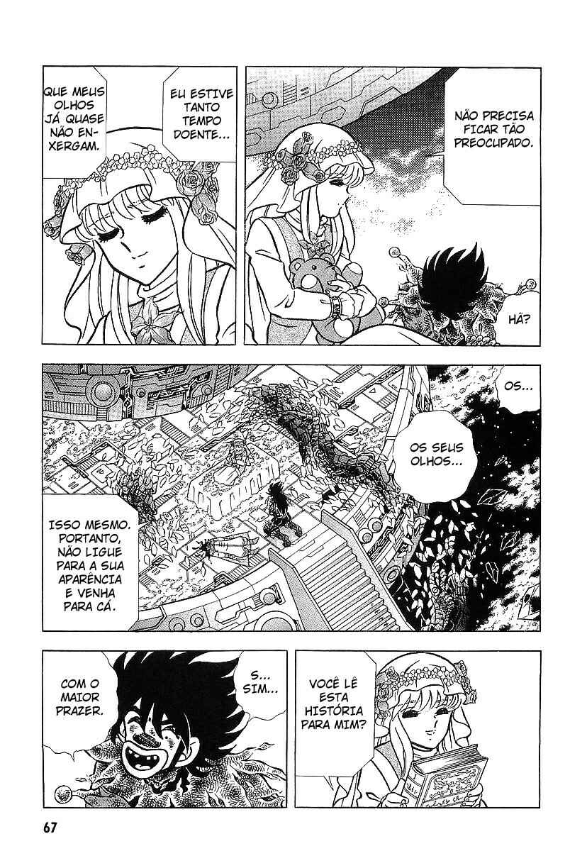 Chapter 45 - Page 18
