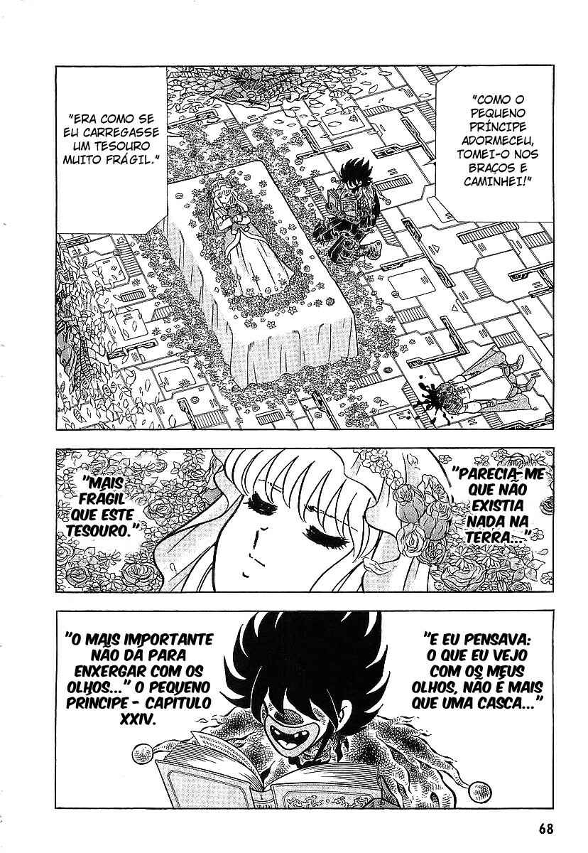 Chapter 45 - Page 19