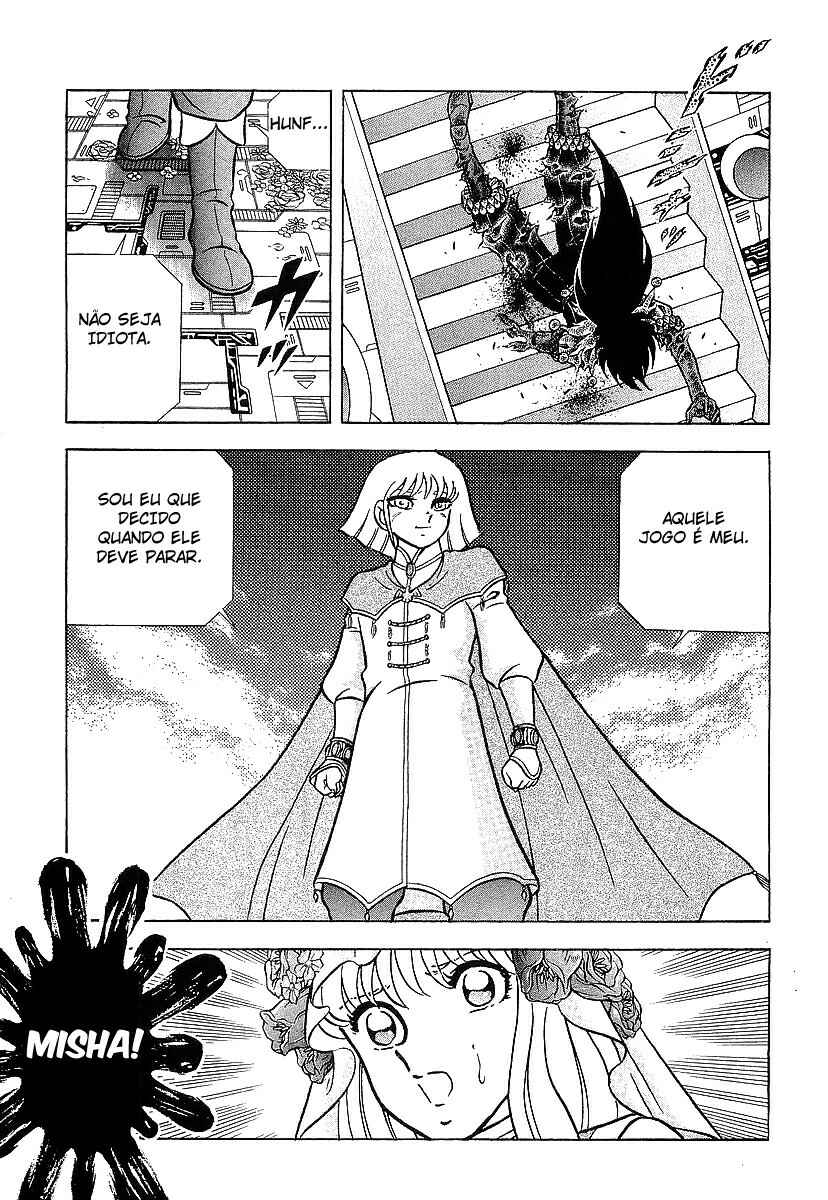 Chapter 45 - Page 22