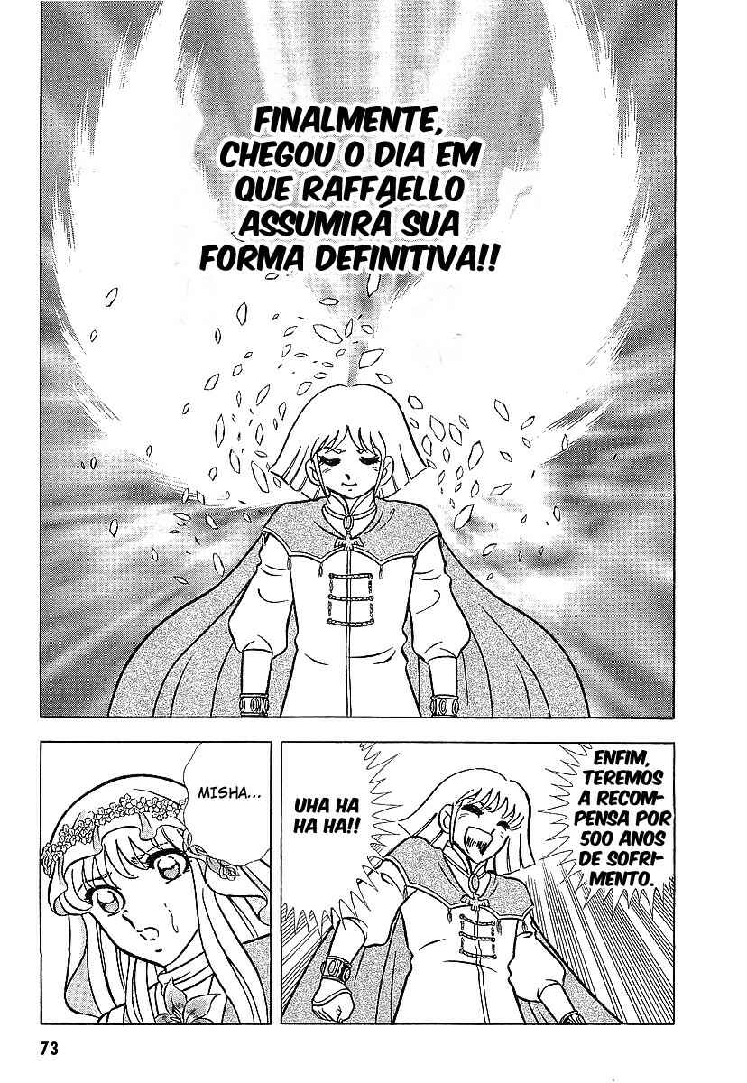 Chapter 45 - Page 24