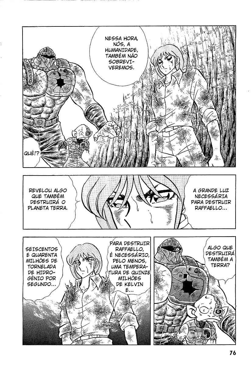 Chapter 45 - Page 27