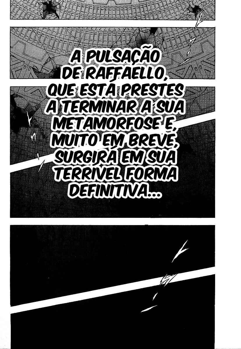 Chapter 45 - Page 30