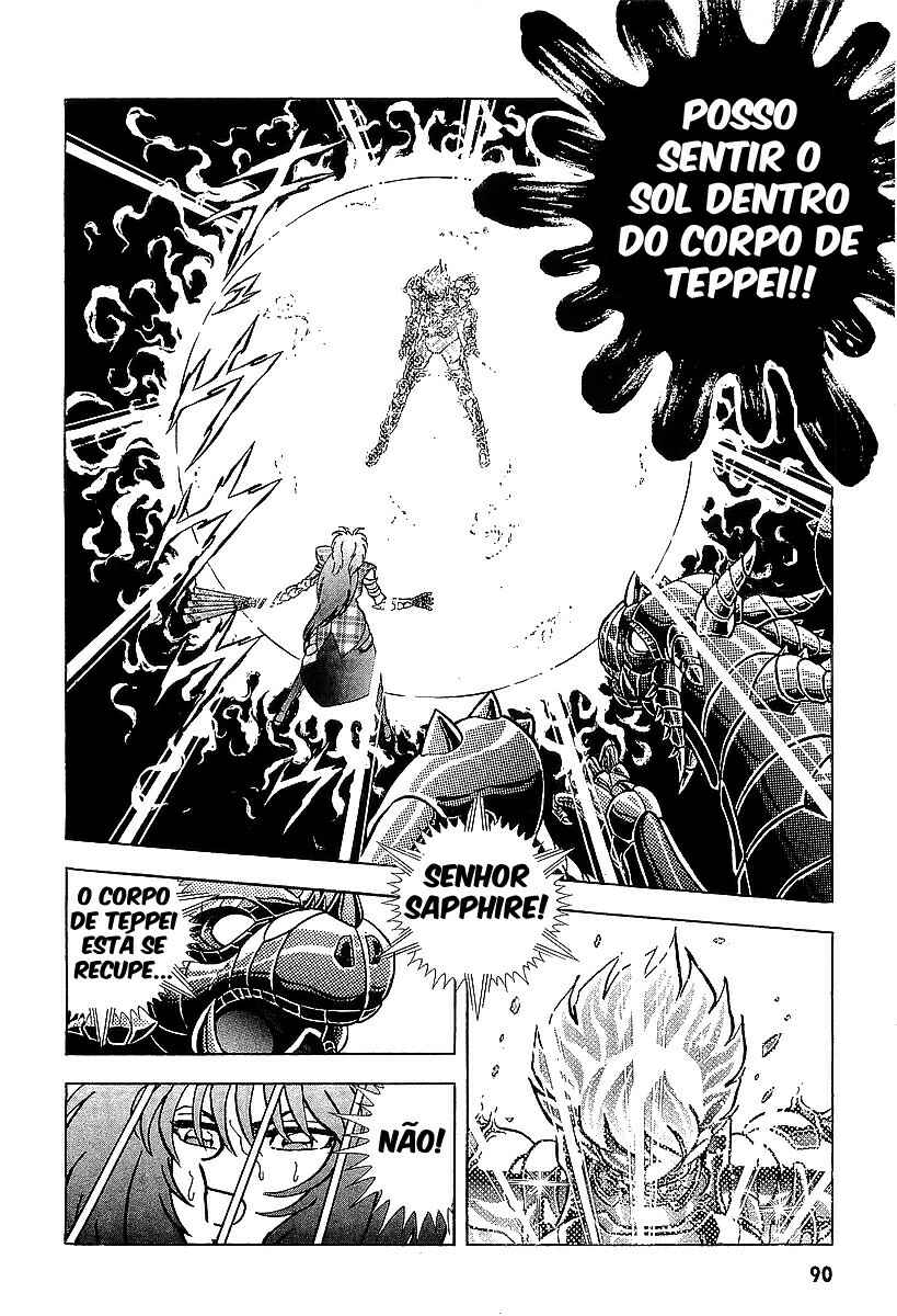 Chapter 45 - Page 40