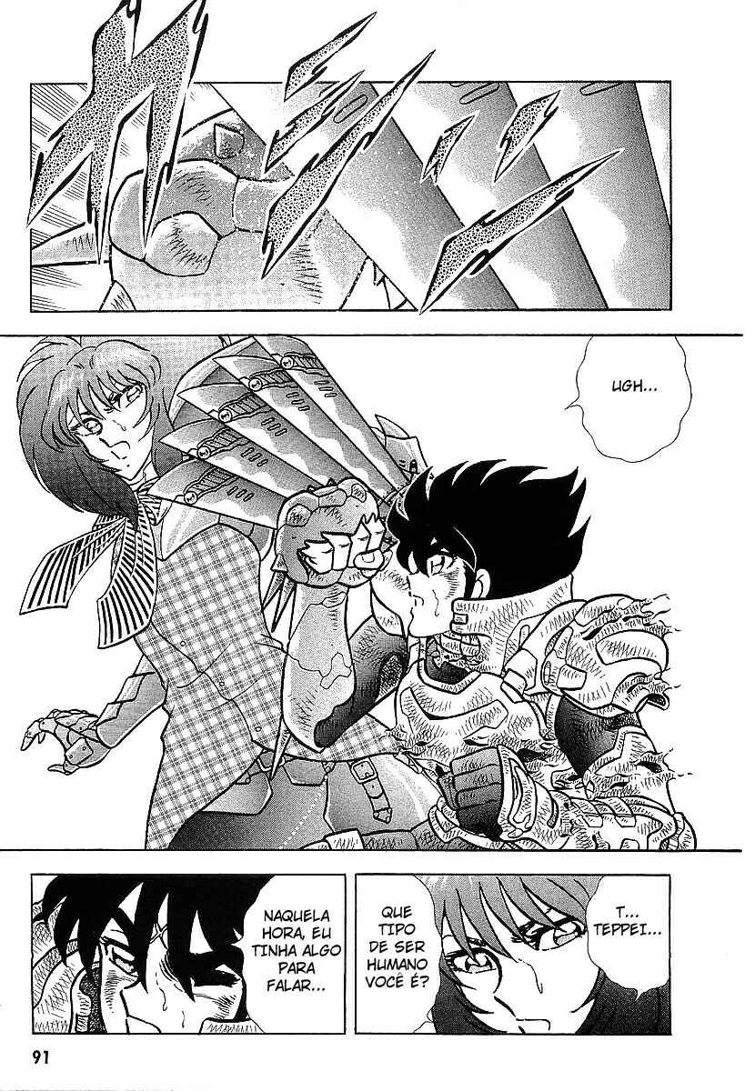 Chapter 45 - Page 41