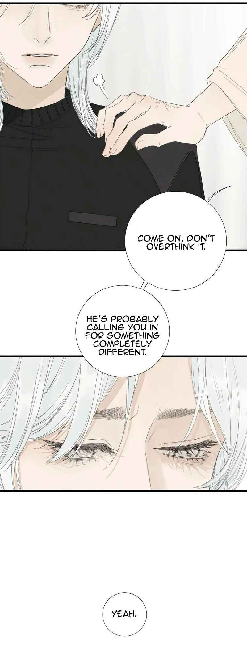 Chapter 28 - Page 10