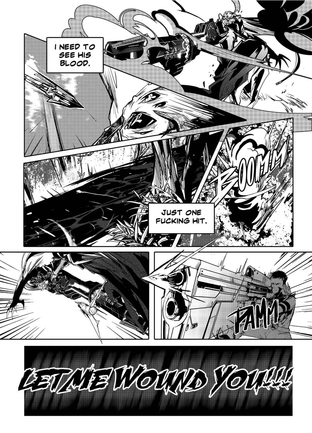 Chapter 10.3 - Page 9