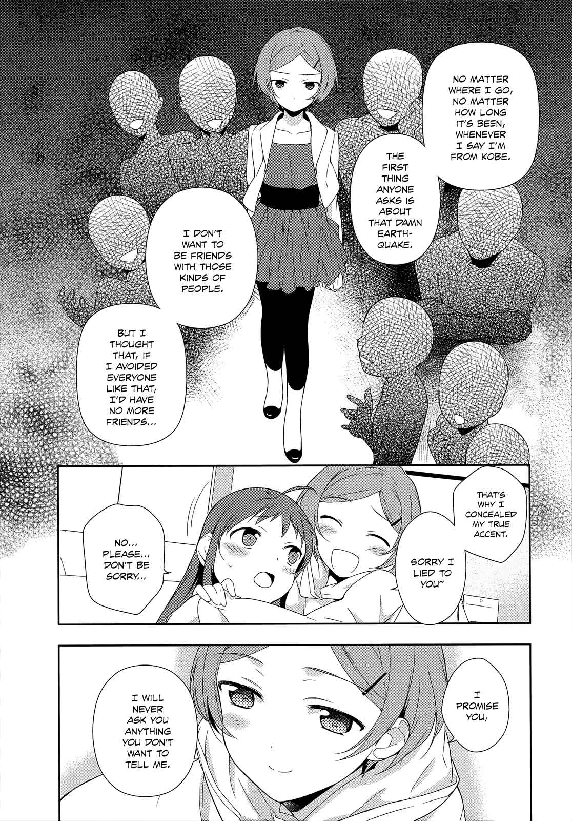 Chapter 5 - Page 29