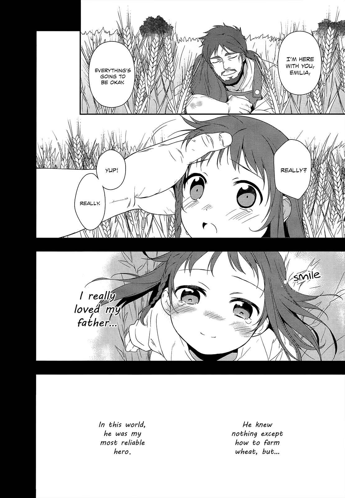 Chapter 5 - Page 3
