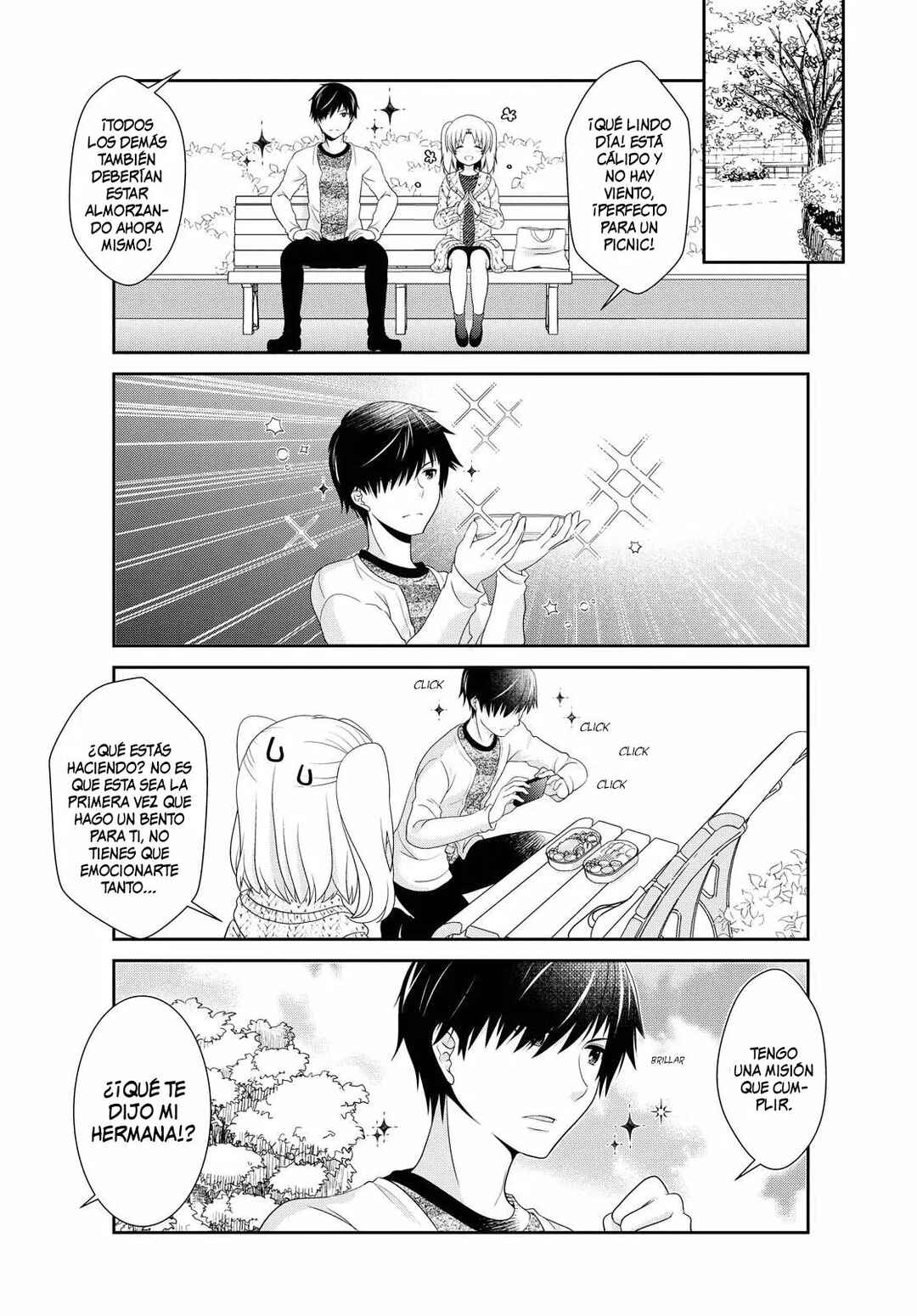 Chapter 141 - Page 10