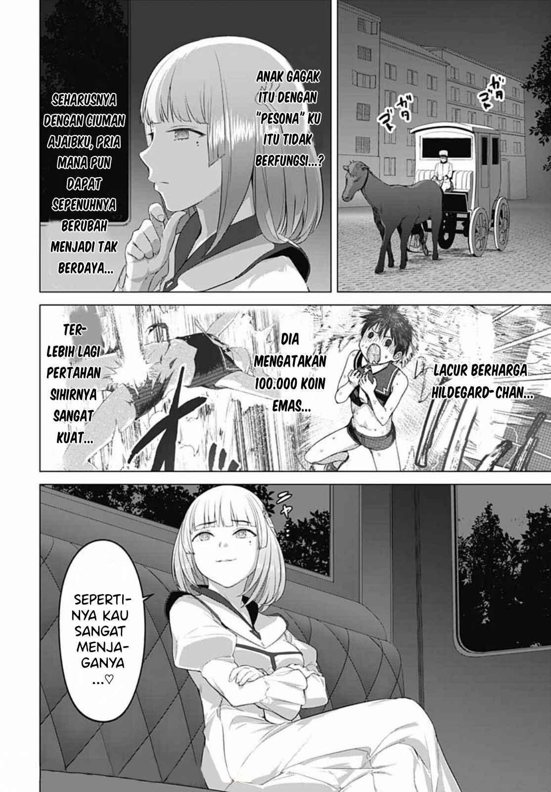 Chapter 16 - Page 13
