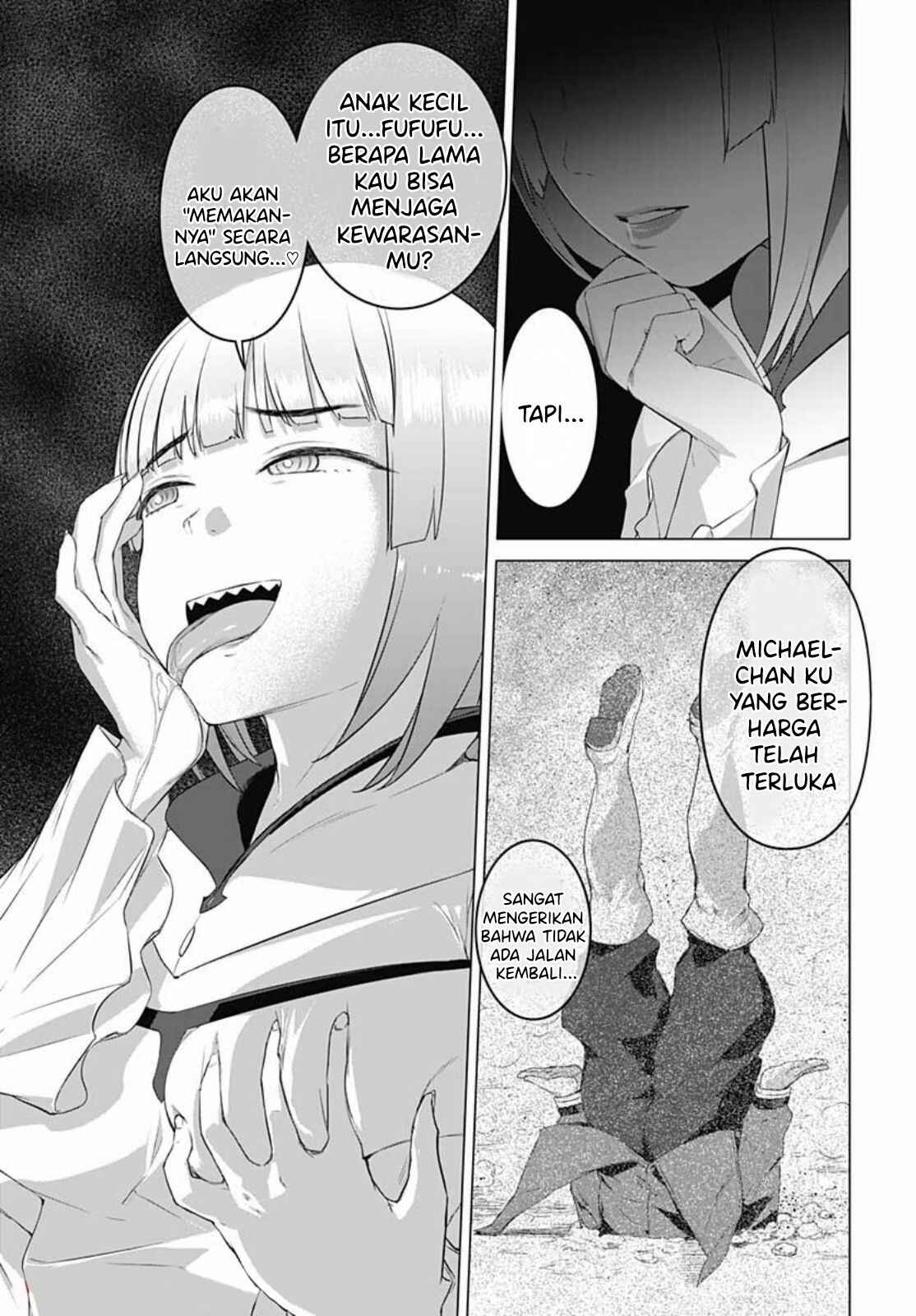 Chapter 16 - Page 14